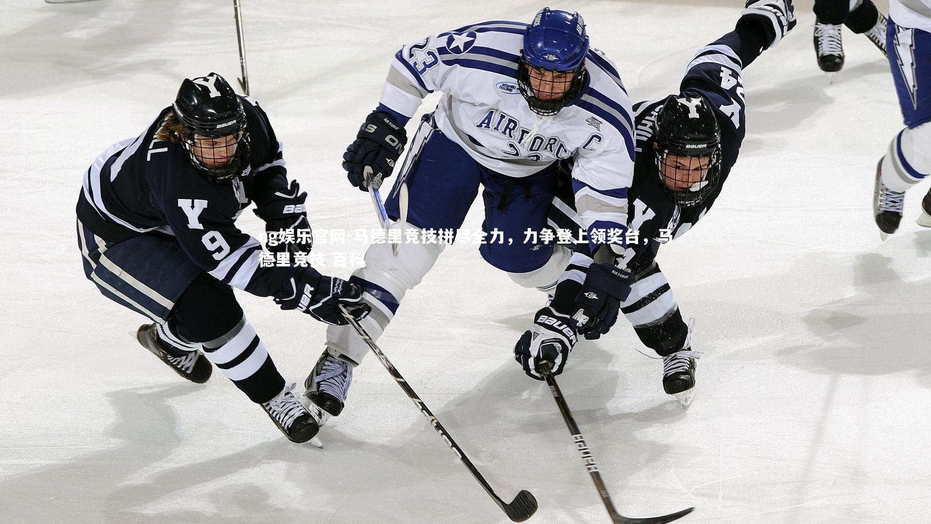 马德里竞技拼尽全力，力争登上领奖台，马德里竞技 百科