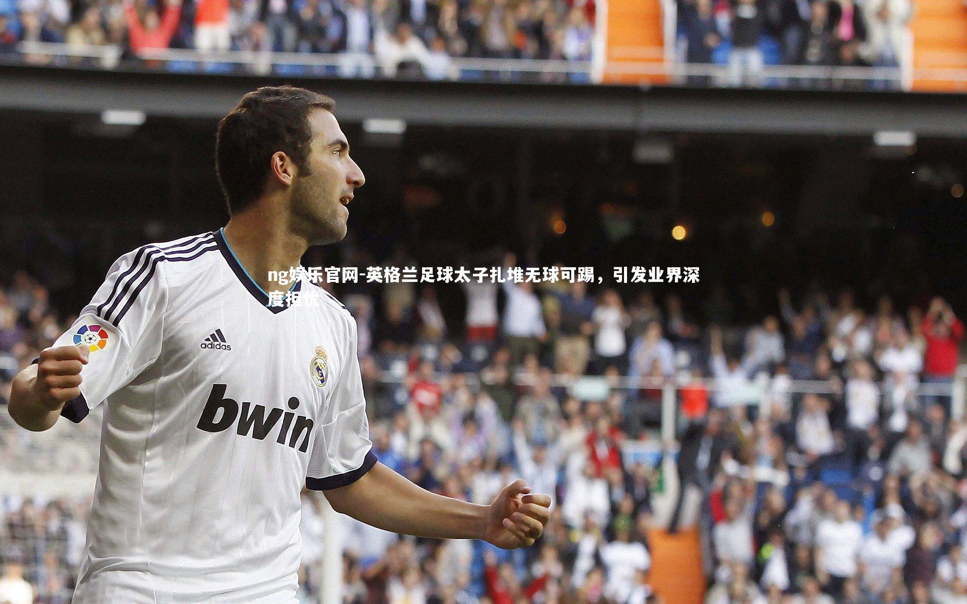 ng娱乐官网-英格兰足球太子扎堆无球可踢，引发业界深度担忧