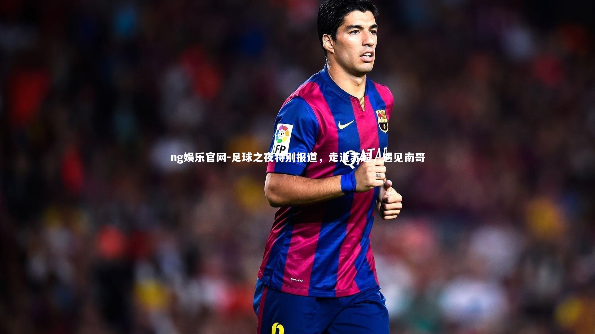 ng娱乐官网-足球之夜特别报道，走近苏超，遇见南哥